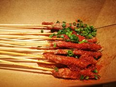 -云味馆过桥米线(皇庭广场店)