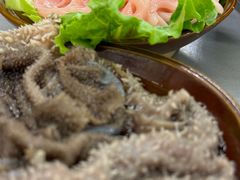 -重庆老火锅王(永陵路分店)