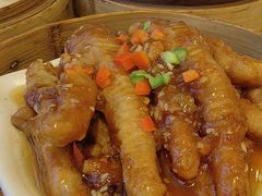 -虾饺妹·酒家(海珠广场店)