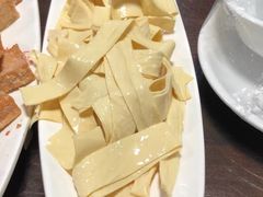 -大明铜锅·烤涮坊·烧烤(总店)
