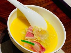 -粤凤佬·臻品(朝阳公园店)