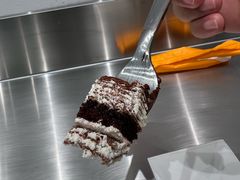 -La Repete 手工千层蛋糕(深圳卓悦中心店)