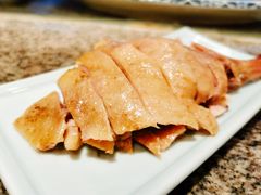 -南京大牌档(人民广场店)
