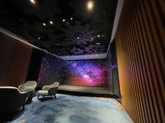 -菲住布渴全日制餐厅·简餐·下午茶·蛋糕