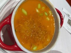龙虾捞饭-北京厨房(SKP店)