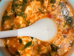 -三宽猪蹄(统一广场店)