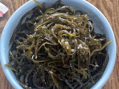 -李先生牛肉面大王(北京站售票厅餐厅)