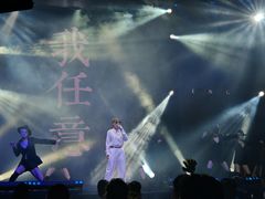 -西部酒城
