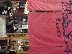 -热血兄弟·炭火烤肉(融侨中心店)