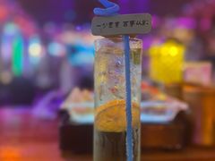 -喜鹊音乐酒馆(西街店)