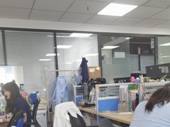 -新航道雅思托福·留学·考研培训(人民广场校区)