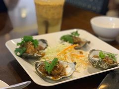 -两兄弟Song Pee Nong(2号店)