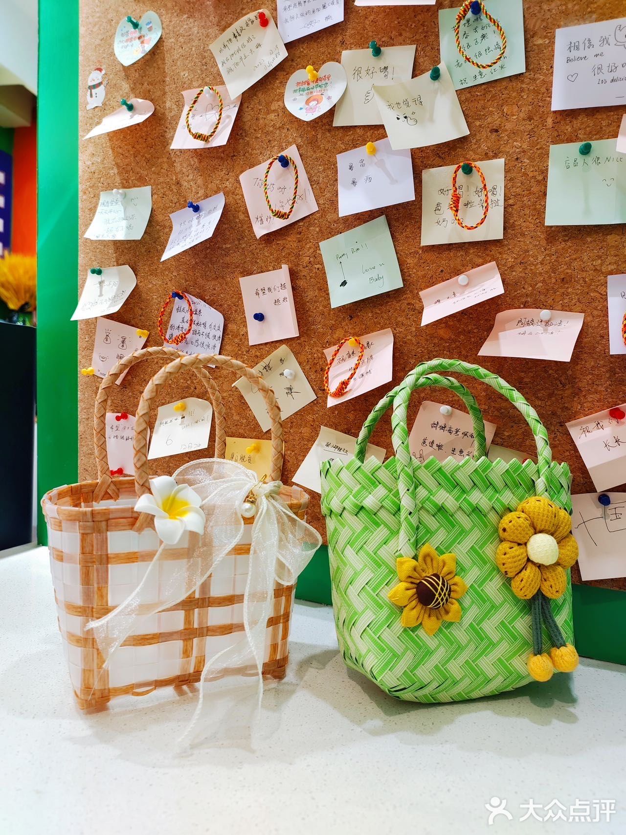 啊‼️它终于来了，火爆全网的来杭州了！