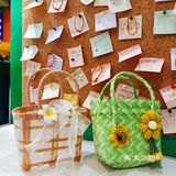 啊‼️它终于来了，火爆全网的来杭州了！