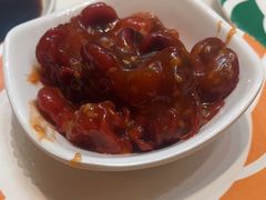 -新一番三文鱼寿司(红城湖店)