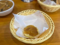 -方中山胡辣汤(成都首店)