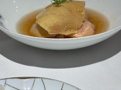 -鹿园 MOOSE(长宁店)