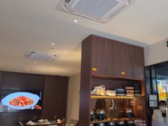 -明丰小渔馆(明月路店)