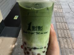 -1点点(建设六马店)