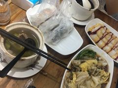 -琦记丰顺捆粄(蛇口店)