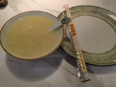-老昌春饼(学府凯德店)