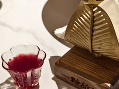 -首开·龙湖成都西宸天街