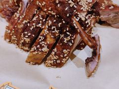 -眉州东坡(团结湖店)