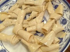 -仁和四季涮肉馆(天坛南门店)
