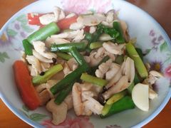 三鲜肉片-盒马鲜生(昆城店)