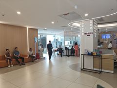 -美亚体检(台江分院)