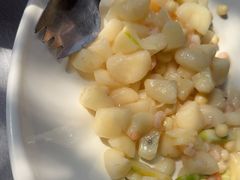 -吴越荣记苏州菜·松鼠桂鱼100%活鱼现做(斜塘老街店)