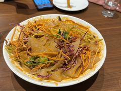 -知音酒楼(花园店)