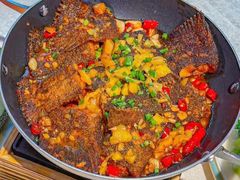 -赣南人家(顺义后沙峪亚朵店)