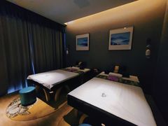 包房-璞·澐间影院式足道SPA(尚悦湾店)