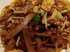 -顺峰(农展馆店)