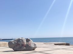 -兴城海滨风景区