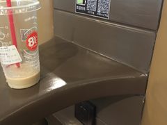 -UME影城(4DX情侣金牛店)