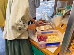 -南宋胡记(杭州灵隐寺店)