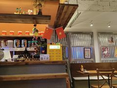 -励骏庞都广场(琴政路店)