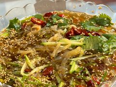 -老王头饺子(孟家店)