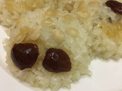 八宝饭-老正兴菜馆(福州路店)