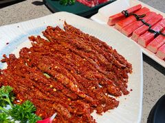 -园里火锅(仁和新城店)