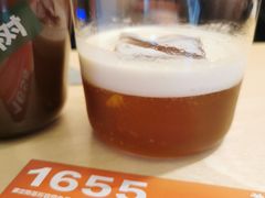-村口大树(长乐路店)