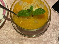 -囍凤楼·粤菜·点心·火锅(温特莱店)