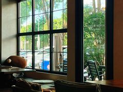 -MIMO CAFE(沙头角店)