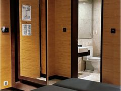 -西安赛瑞喜来登大酒店