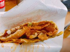 -真素诚·清真(新华路店)