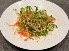 -醉东Oriental House(静安嘉里中心店)