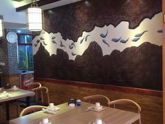 -小杨妹无刺鲫鱼(都市花园店)