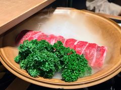 -三出山火锅(万象天地店)